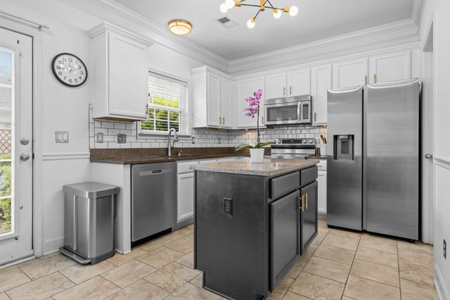 7834 Heaton Way, Nashville, TN 37211