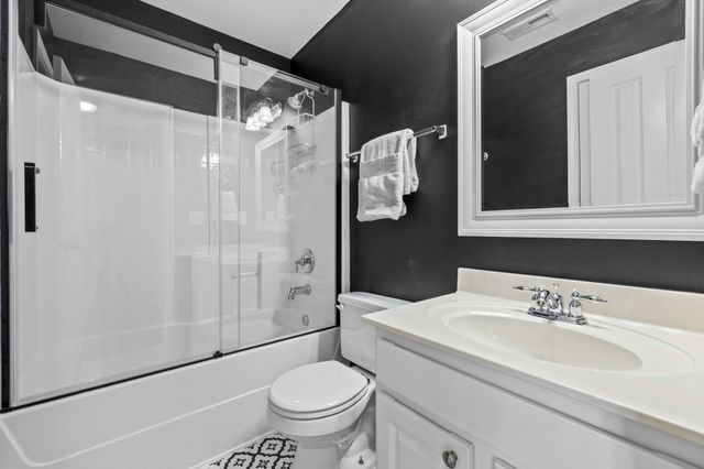 7834 Heaton Way, Nashville, TN 37211