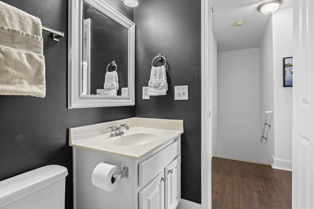 7834 Heaton Way, Nashville, TN 37211