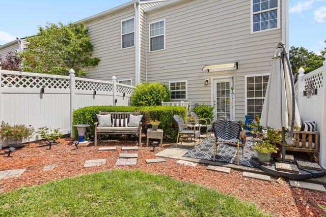 7834 Heaton Way, Nashville, TN 37211