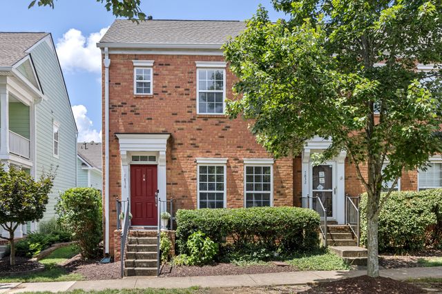 7834 Heaton Way, Nashville, TN 37211