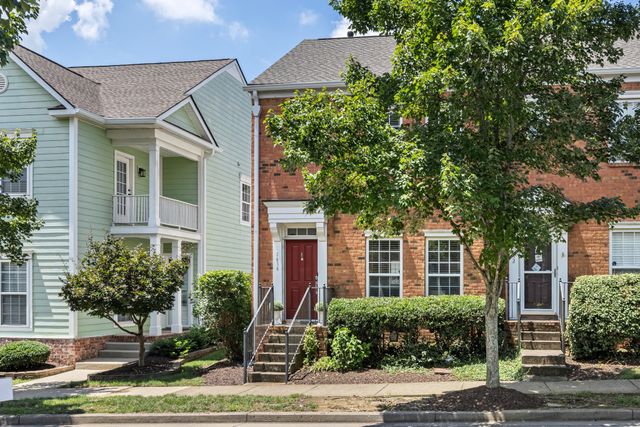 7834 Heaton Way, Nashville, TN 37211