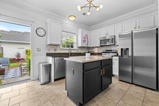 7834 Heaton Way, Nashville, TN 37211