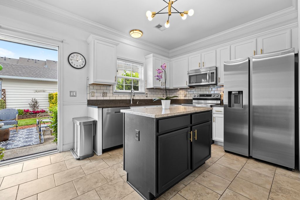 7834 Heaton Way, Nashville, TN 37211