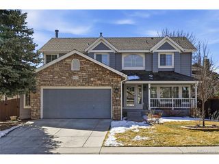 10619 Winterflower Way, Parker, CO 80134