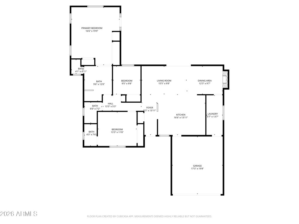Image 60 of property listing at 801 W MICHELLE Drive, Phoenix, AZ 85023