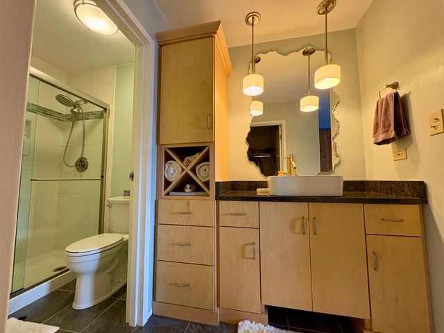 5806A Wolf Road 4, Western Springs, IL 60558