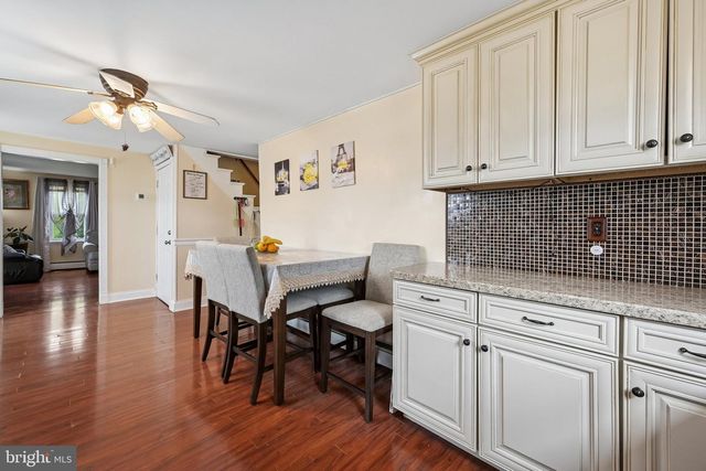 101 MOODS RD, Mullica Hill, NJ 08062