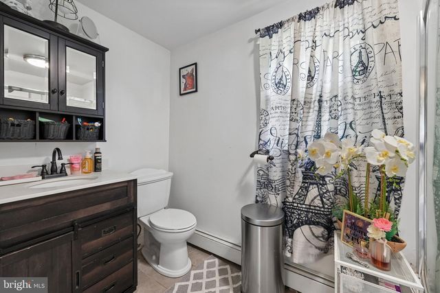 101 MOODS RD, Mullica Hill, NJ 08062
