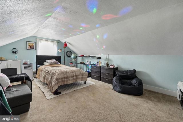 101 MOODS RD, Mullica Hill, NJ 08062