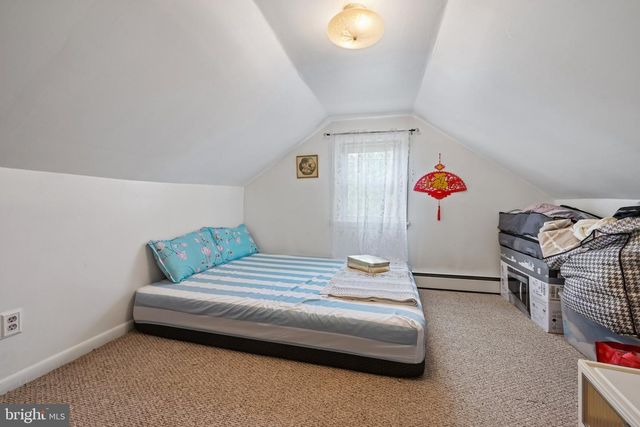 101 MOODS RD, Mullica Hill, NJ 08062