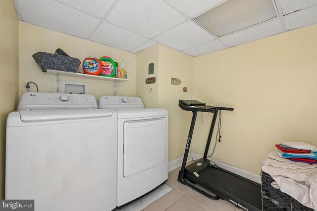 101 MOODS RD, Mullica Hill, NJ 08062