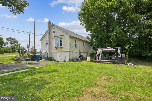 101 MOODS RD, Mullica Hill, NJ 08062