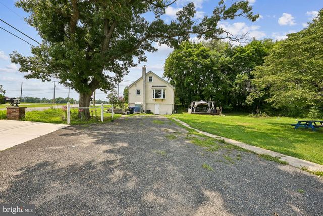 101 MOODS RD, Mullica Hill, NJ 08062