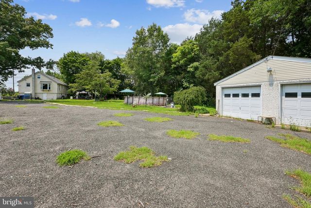 101 MOODS RD, Mullica Hill, NJ 08062