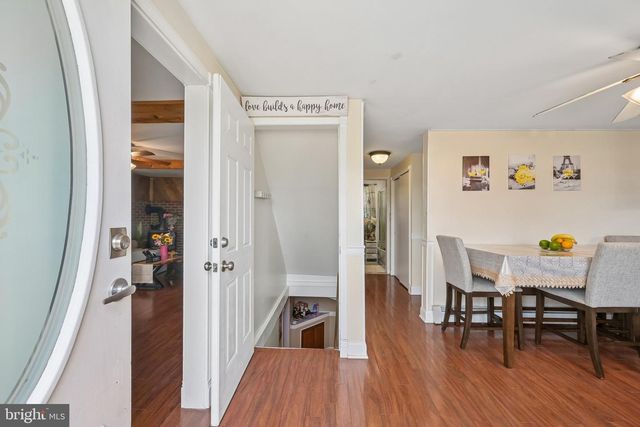 101 MOODS RD, Mullica Hill, NJ 08062