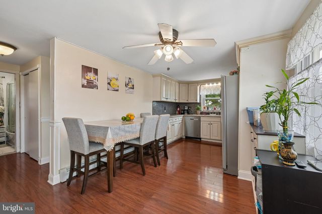 101 MOODS RD, Mullica Hill, NJ 08062