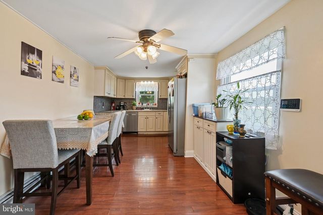 101 MOODS RD, Mullica Hill, NJ 08062