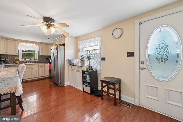101 MOODS RD, Mullica Hill, NJ 08062