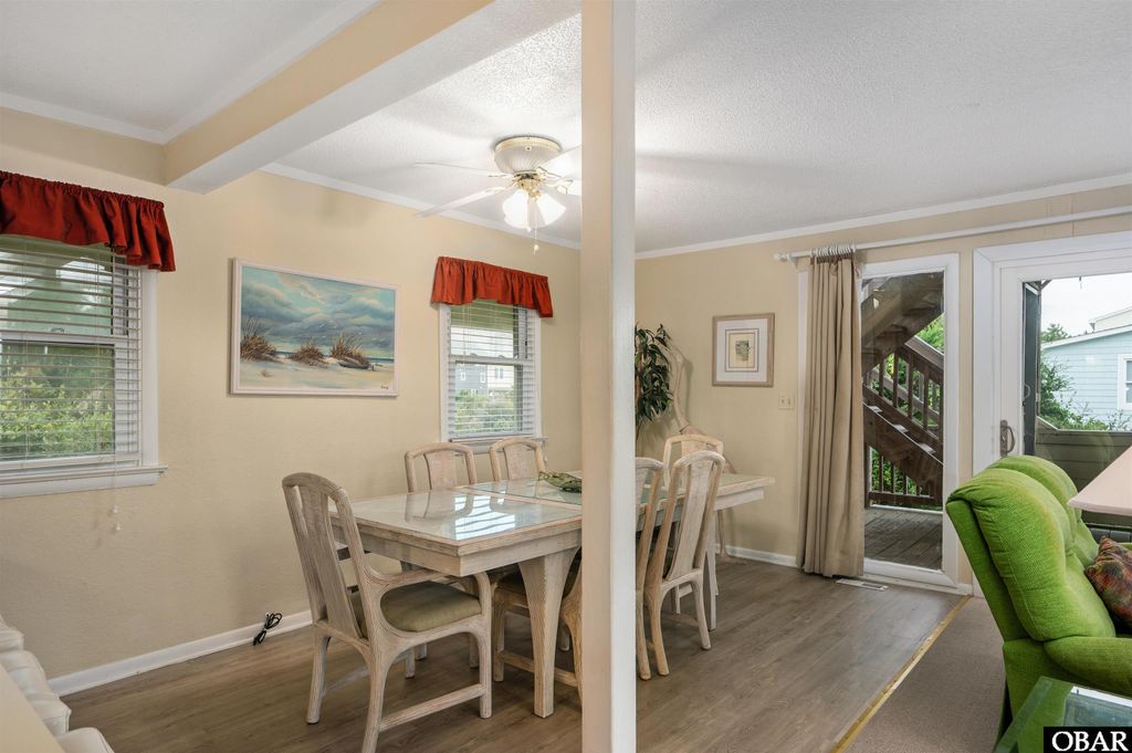 Image 18 of property listing at 8439 S Old Oregon Inlet Road, Nags Head, NC 27959