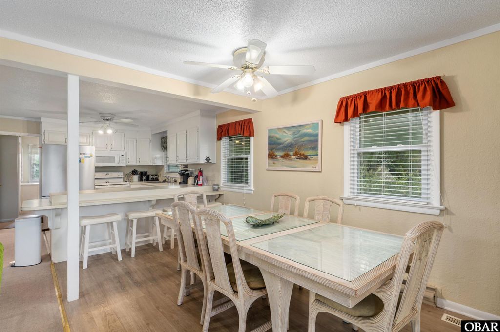 Image 20 of property listing at 8439 S Old Oregon Inlet Road, Nags Head, NC 27959