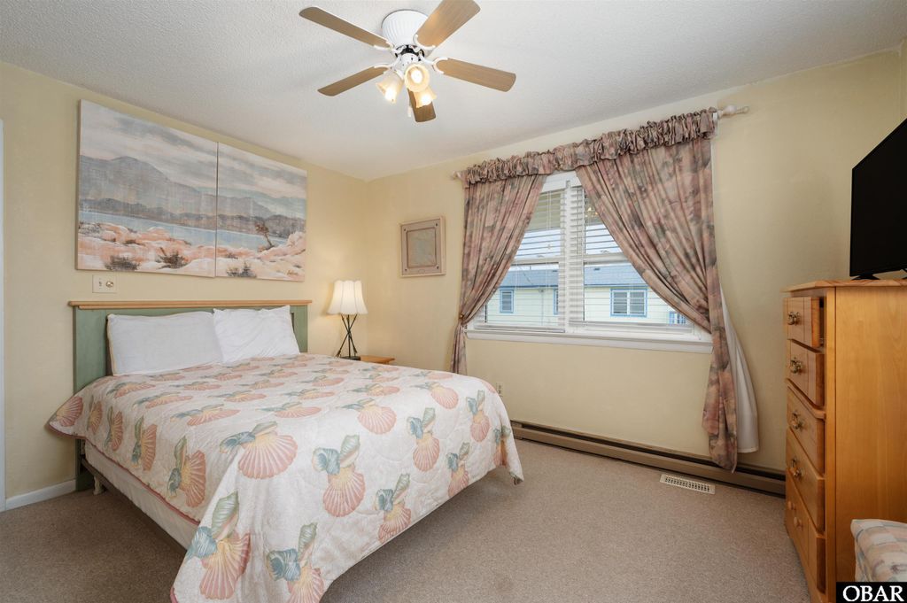 Image 21 of property listing at 8439 S Old Oregon Inlet Road, Nags Head, NC 27959