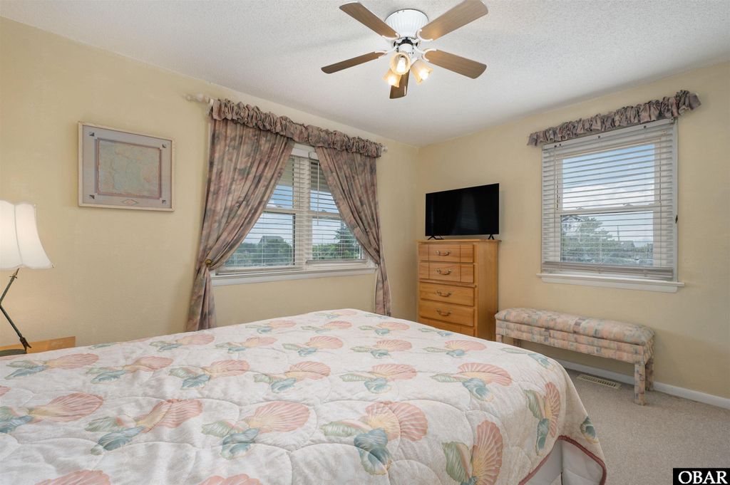 Image 22 of property listing at 8439 S Old Oregon Inlet Road, Nags Head, NC 27959