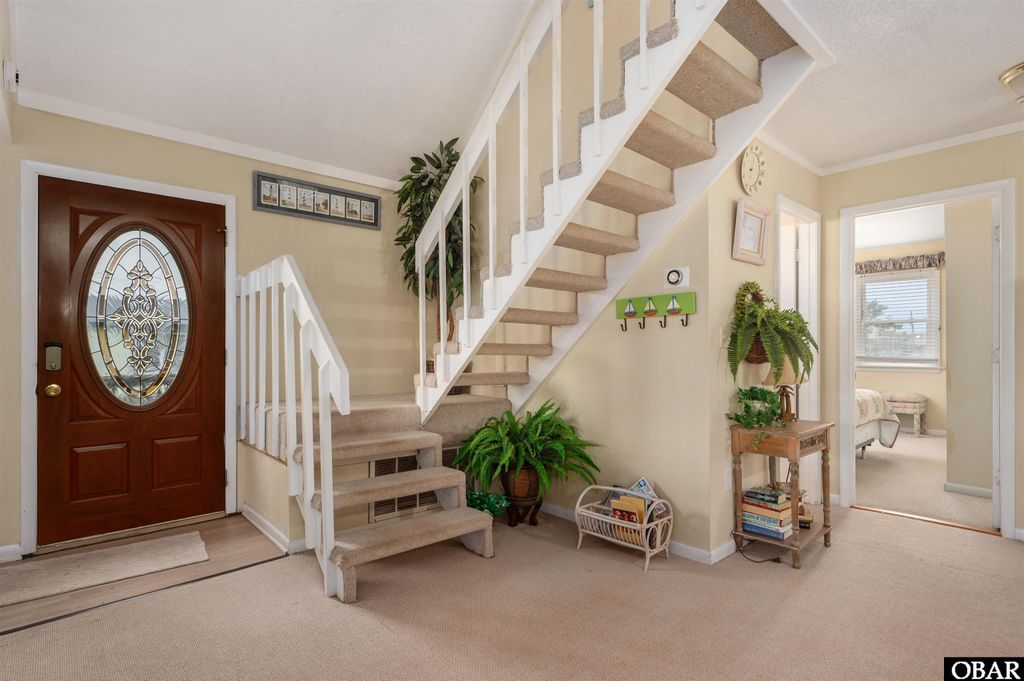 Image 23 of property listing at 8439 S Old Oregon Inlet Road, Nags Head, NC 27959