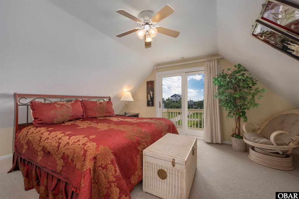 Image 24 of property listing at 8439 S Old Oregon Inlet Road, Nags Head, NC 27959