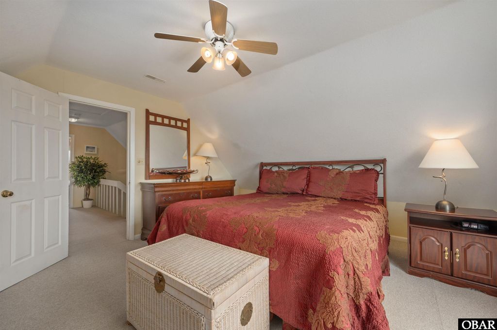 Image 25 of property listing at 8439 S Old Oregon Inlet Road, Nags Head, NC 27959