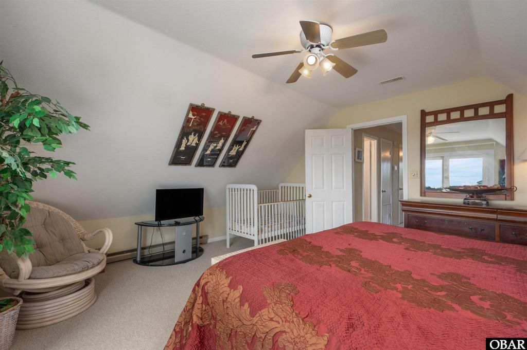 Image 26 of property listing at 8439 S Old Oregon Inlet Road, Nags Head, NC 27959