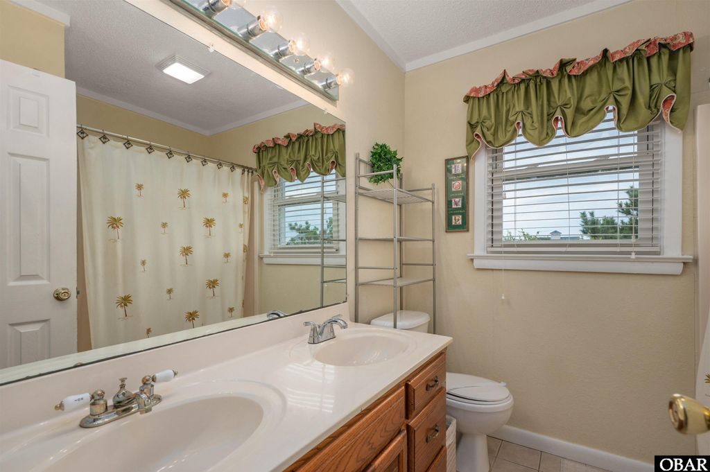 Image 27 of property listing at 8439 S Old Oregon Inlet Road, Nags Head, NC 27959