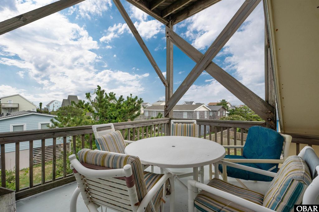 Image 28 of property listing at 8439 S Old Oregon Inlet Road, Nags Head, NC 27959