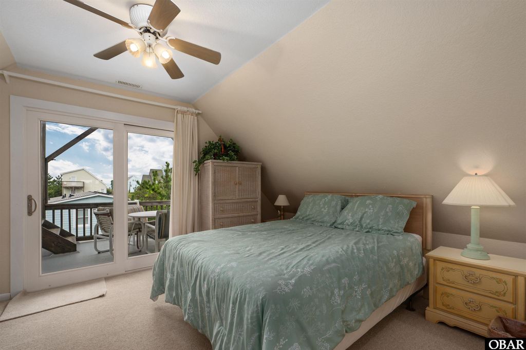 Image 29 of property listing at 8439 S Old Oregon Inlet Road, Nags Head, NC 27959