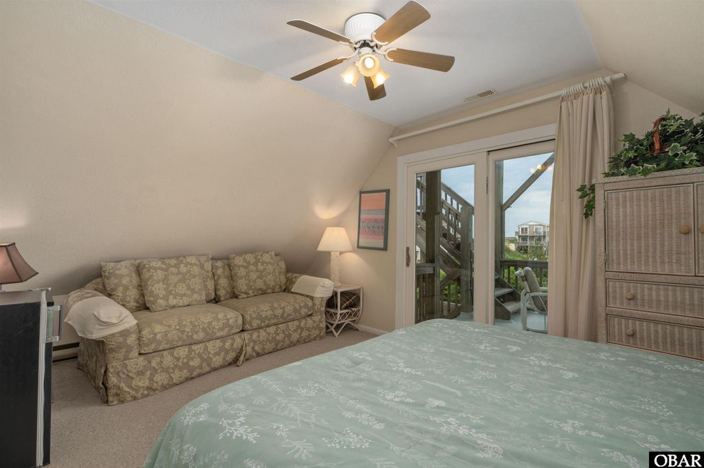 Image 30 of property listing at 8439 S Old Oregon Inlet Road, Nags Head, NC 27959