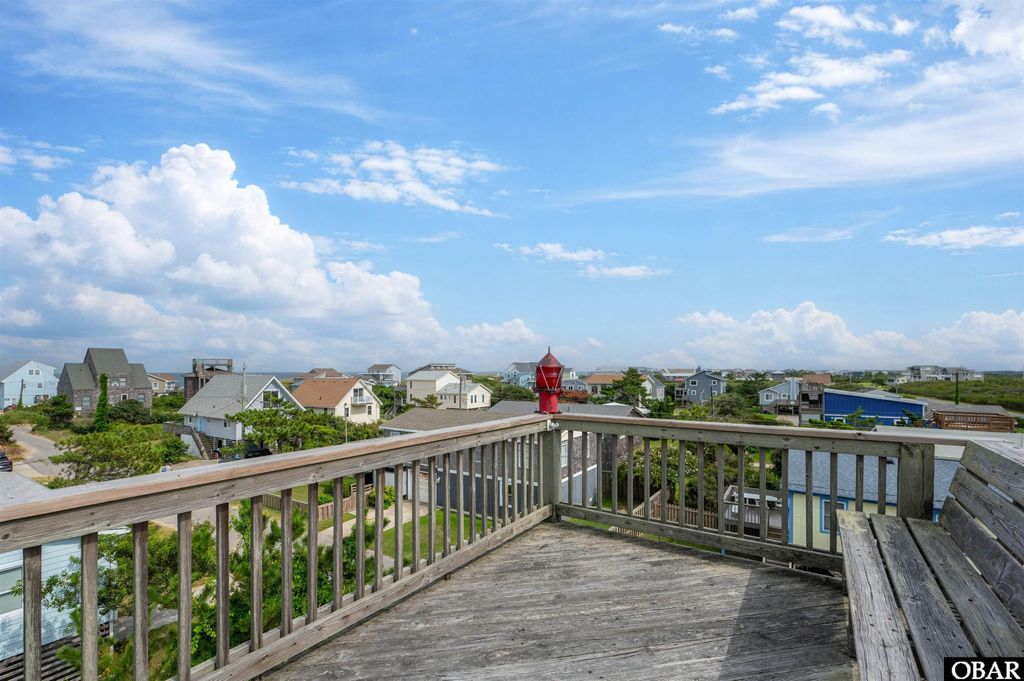 Image 33 of property listing at 8439 S Old Oregon Inlet Road, Nags Head, NC 27959