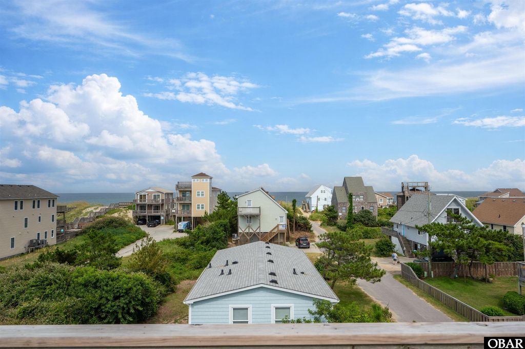 Image 34 of property listing at 8439 S Old Oregon Inlet Road, Nags Head, NC 27959