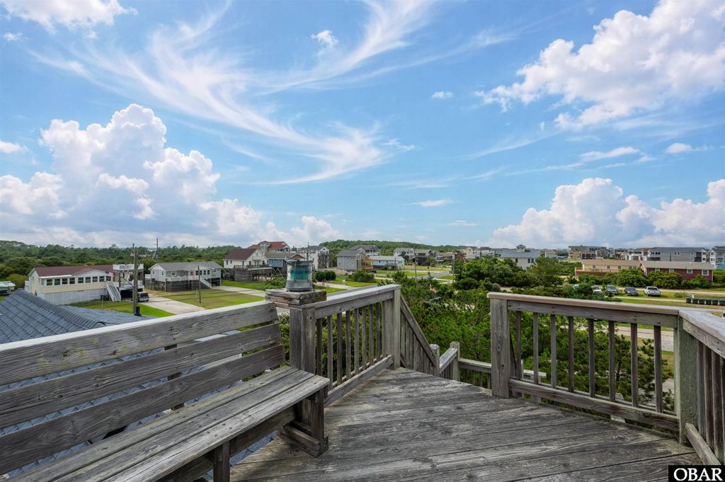 Image 36 of property listing at 8439 S Old Oregon Inlet Road, Nags Head, NC 27959