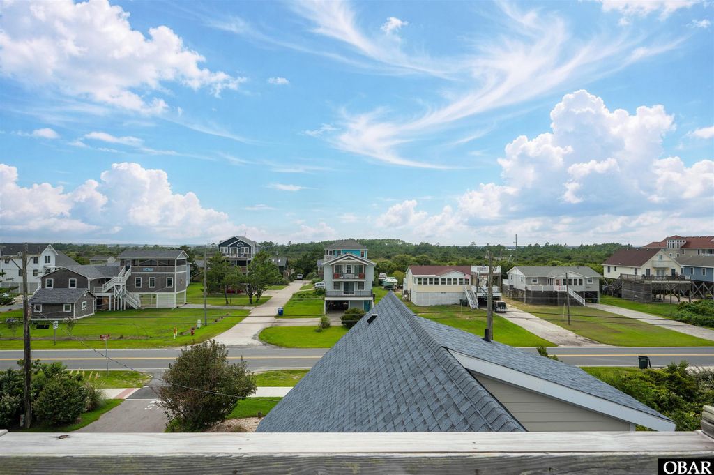 Image 37 of property listing at 8439 S Old Oregon Inlet Road, Nags Head, NC 27959