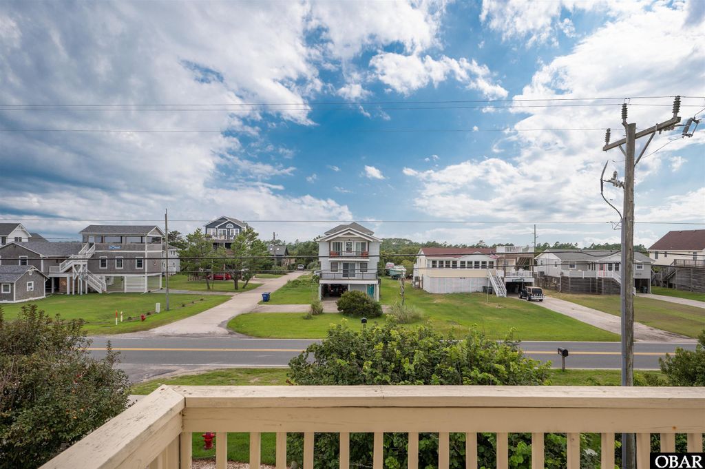 Image 38 of property listing at 8439 S Old Oregon Inlet Road, Nags Head, NC 27959