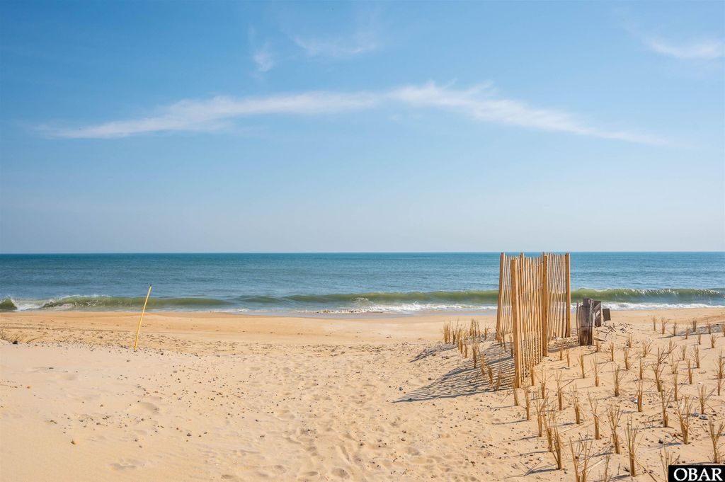 Image 40 of property listing at 8439 S Old Oregon Inlet Road, Nags Head, NC 27959