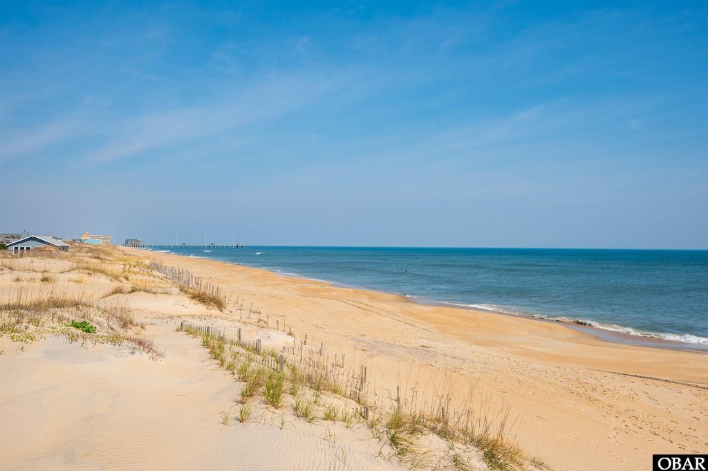Image 41 of property listing at 8439 S Old Oregon Inlet Road, Nags Head, NC 27959