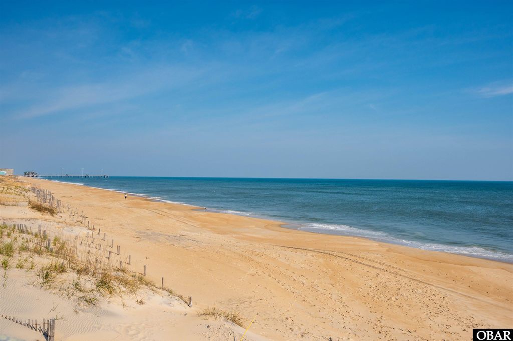 Image 42 of property listing at 8439 S Old Oregon Inlet Road, Nags Head, NC 27959