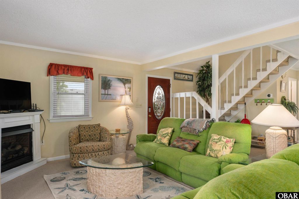 Image 9 of property listing at 8439 S Old Oregon Inlet Road, Nags Head, NC 27959