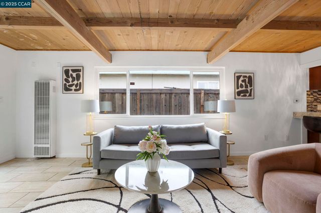 1148 Marlesta Rd, Pinole, CA 94564