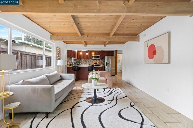 1148 Marlesta Rd, Pinole, CA 94564