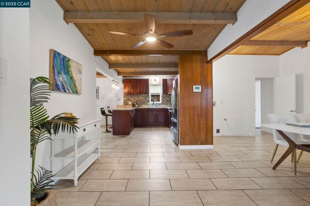 1148 Marlesta Rd, Pinole, CA 94564