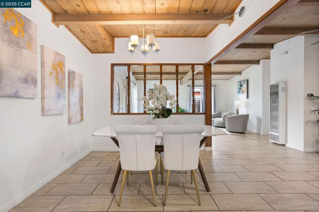 1148 Marlesta Rd, Pinole, CA 94564