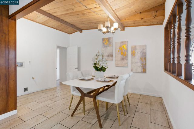 1148 Marlesta Rd, Pinole, CA 94564