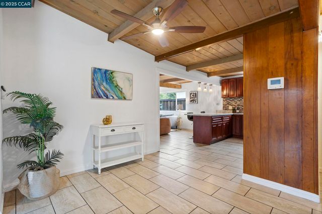 1148 Marlesta Rd, Pinole, CA 94564